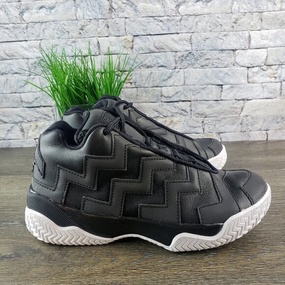 New Converse x VLTG Mission - Picture 4 of 8